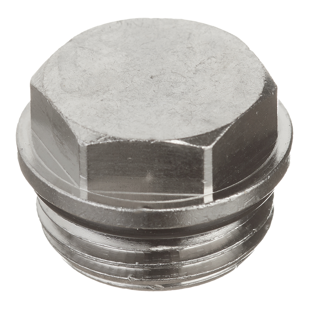 ������ ������ �������� ��� ���������� Far 1/2 (fk 4125 12)   ����