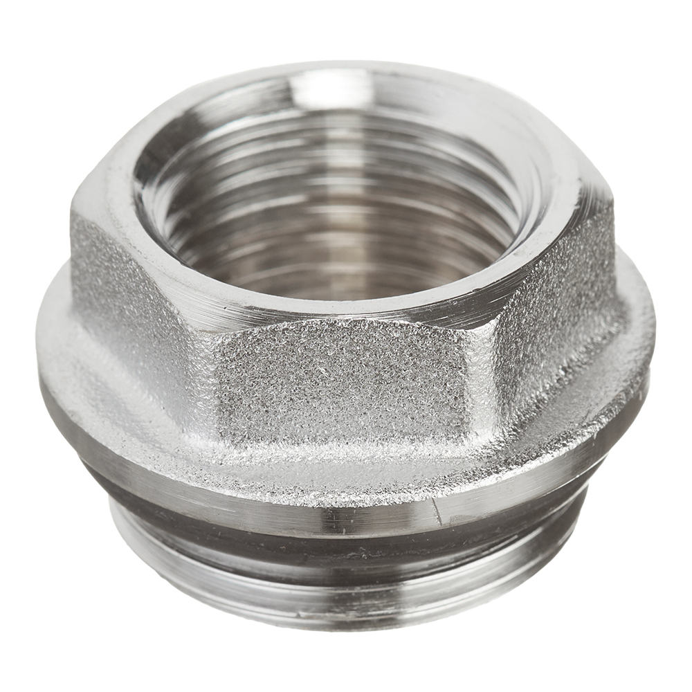 ������ ������ ������� Far 3/4 ��(�) � 1/2 ��(�) �������� (FK 4200 3412)   ����