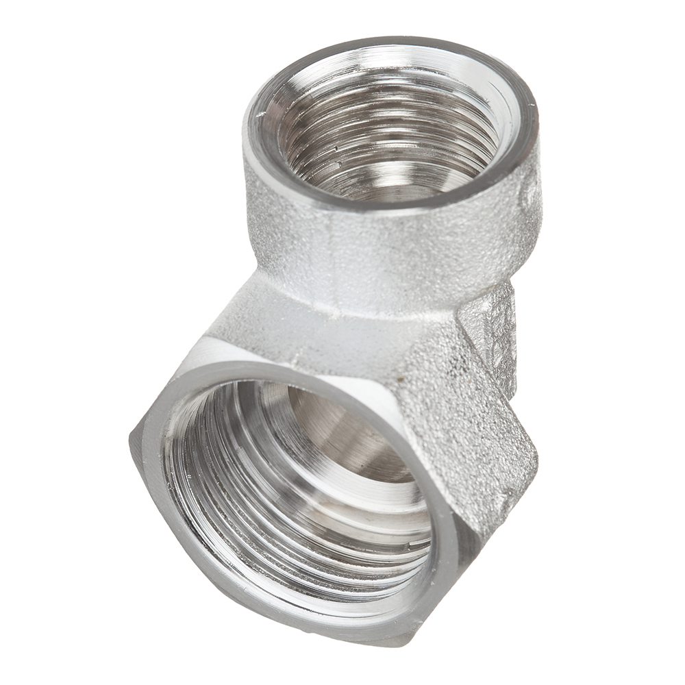 ������ ������ ���� ���������� Far 3/4 ��(�) � 1/2 ��(�) �������� (fk 4050 3412)   ����