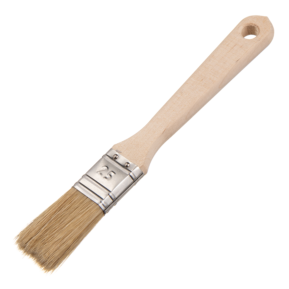 ������ ������ ����� ������� ����������� ������ ���������� ����� Wenzo Wood 25�12 �� ��� ������ � ����� �� �������� ������   ����