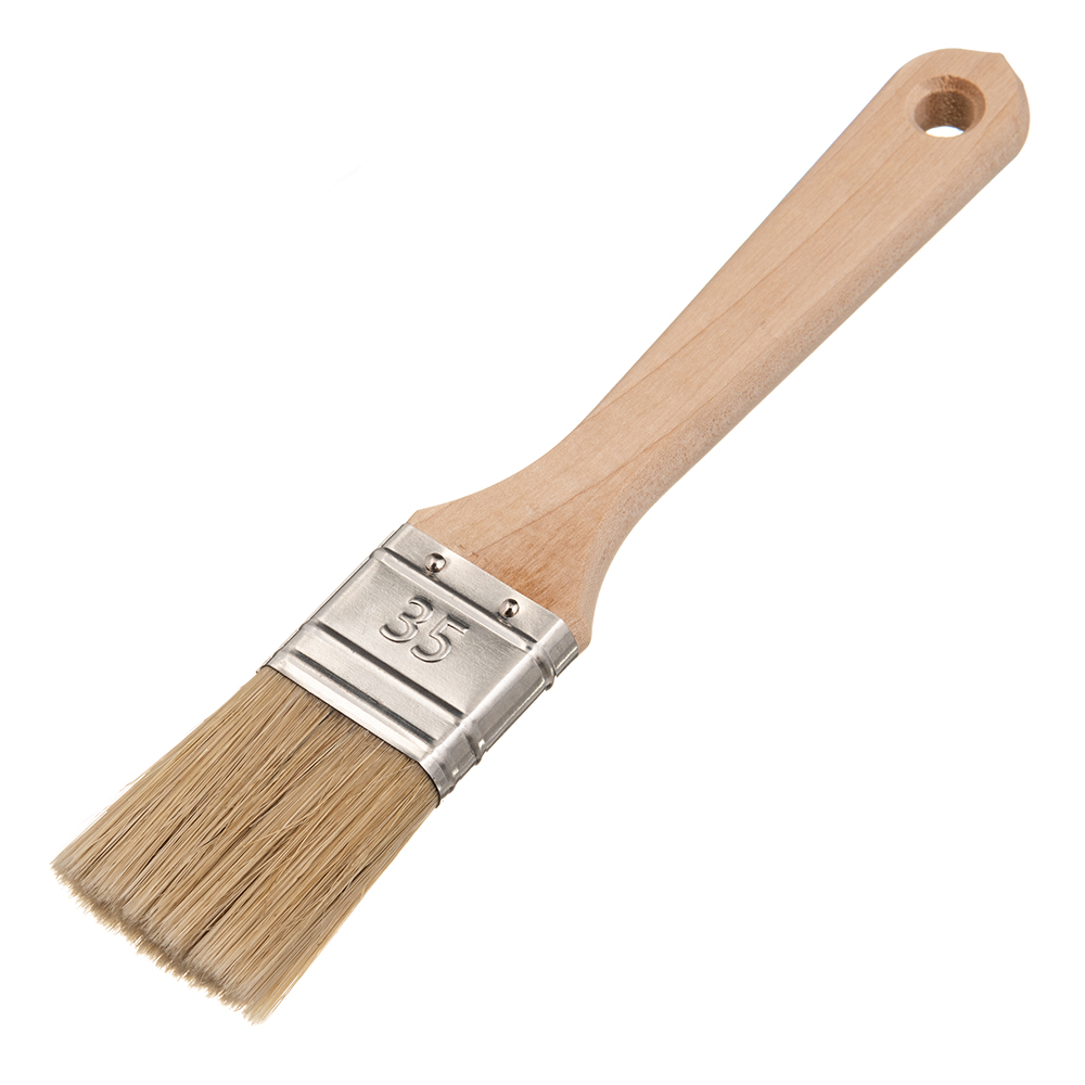 ������ ������ ����� ������� ����������� ������ ���������� ����� Wenzo Wood 35�12 �� ��� ������ � ����� �� �������� ������   ����