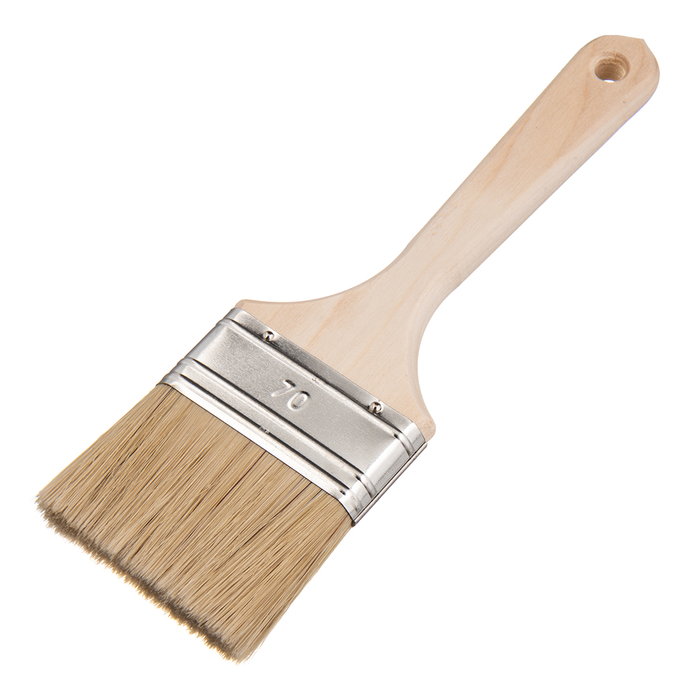 ������ ������ ����� ������� ����������� ������ ���������� ����� Wenzo Wood 70�14 �� ��� ������ � ����� �� �������� ������   ����