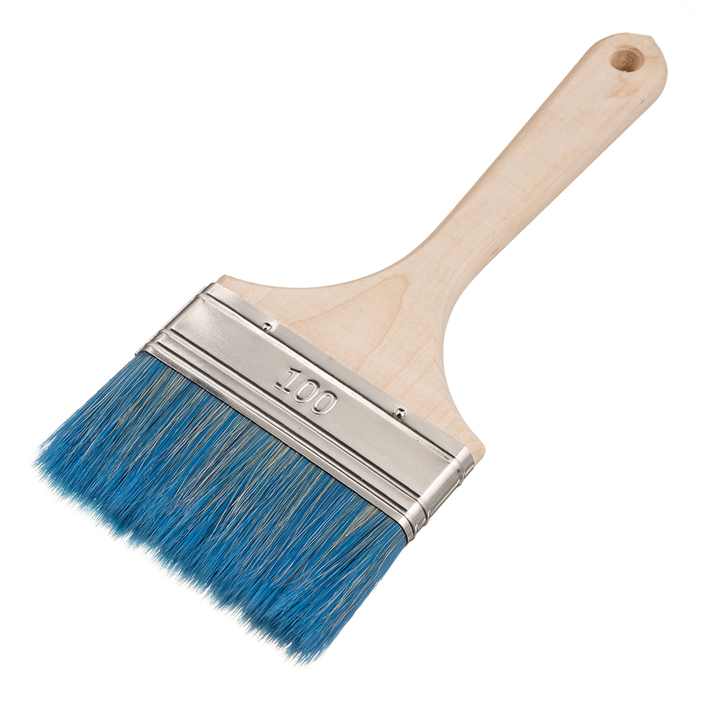 ������ ������ ����� ������� ��������� ������ ���������� ����� Wenzo Wood 100�14 �� ��� ������ �� ������ ������   ����