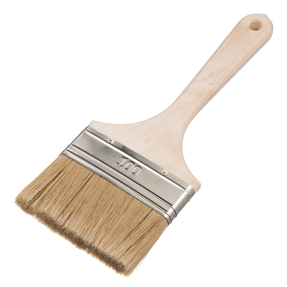 ������ ������ ����� ������� ����������� ������ ���������� ����� Wenzo Wood 100�14 �� ��� ������ � ����� �� �������� ������   ����