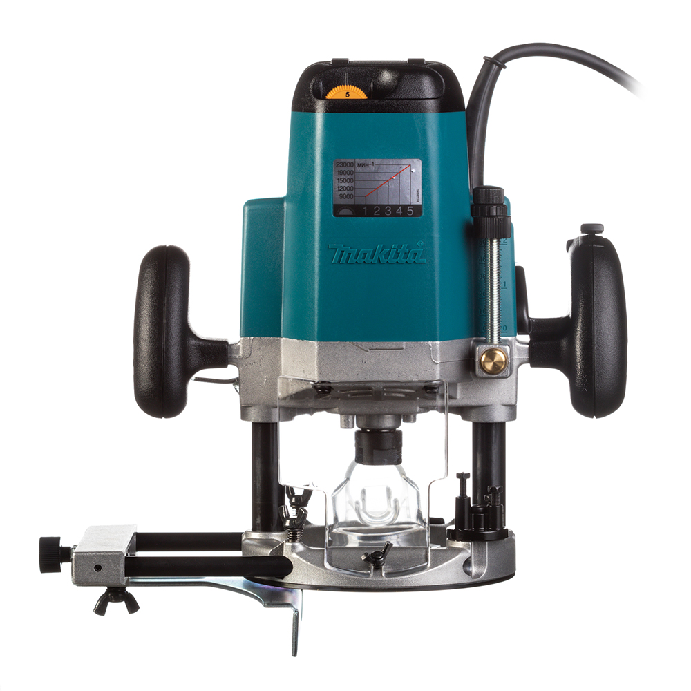 ������ ������ ������ ������������� Makita 3612C 1850 ��   ����
