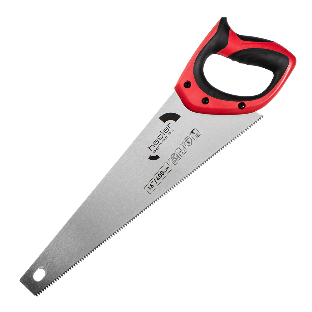 ������ ������ ������� �� ������ Hesler 400 �� 7 ���/���� ������� ���   ����