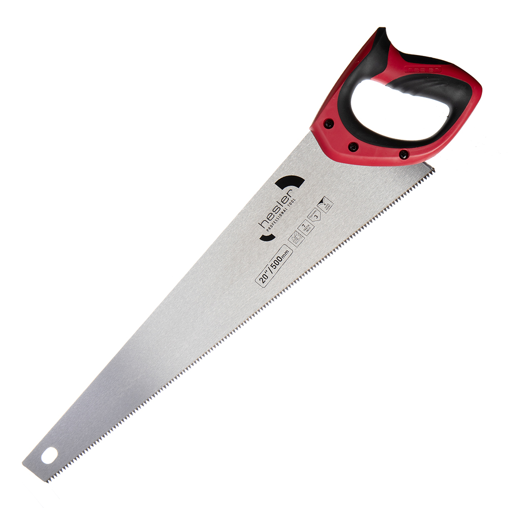 ������ ������ ������� �� ������ Hesler 500 �� 7 ���/���� ������� ���   ����