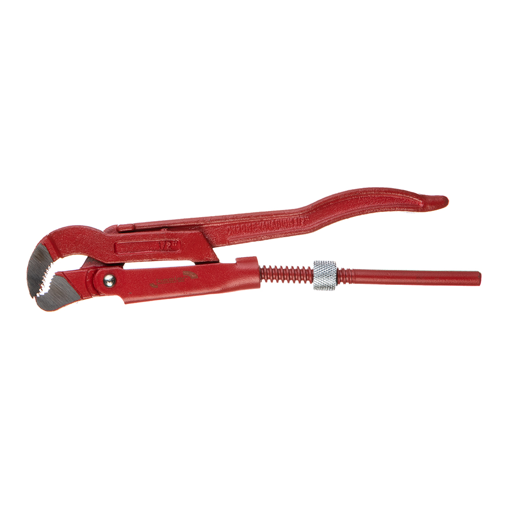 ������ ������ ���� ������� Hesler 0,5