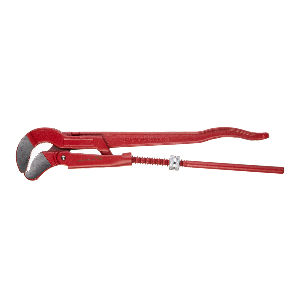 ������ ������ ���� ������� Hesler 1,5