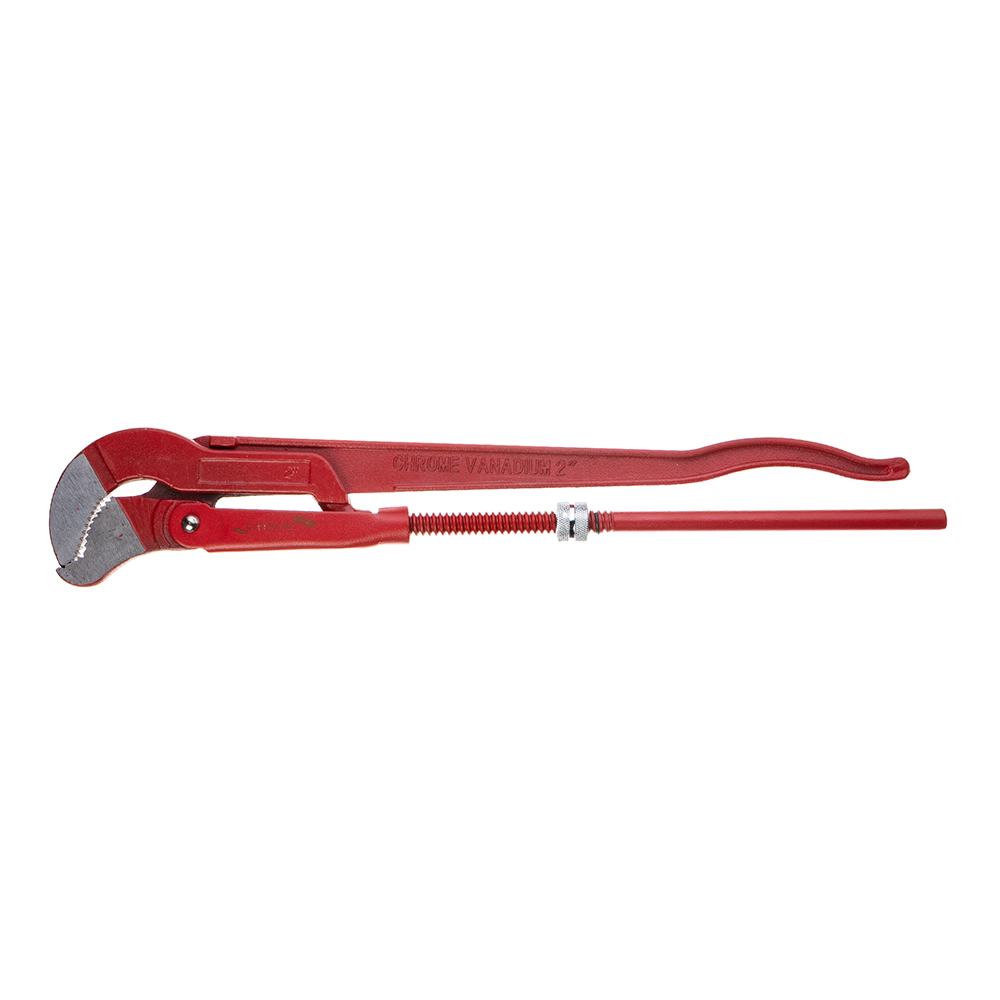 ������ ������ ���� ������� Hesler 2