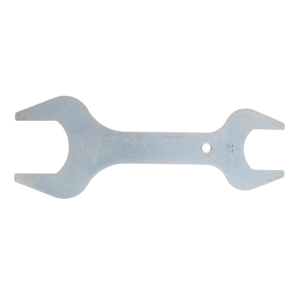 ������ ������ ���� ��� ���������� ������� Valtec 1-1 1/4 (VT.AC671.0.0607)   ����