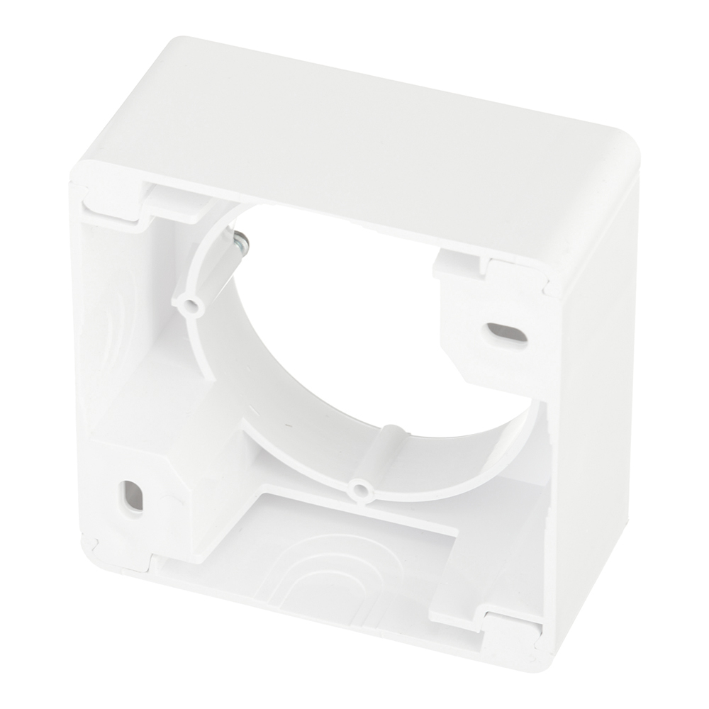 ������ ������ ������� ��������� Systeme Electric Glossa ����� (GSL000100)   ����