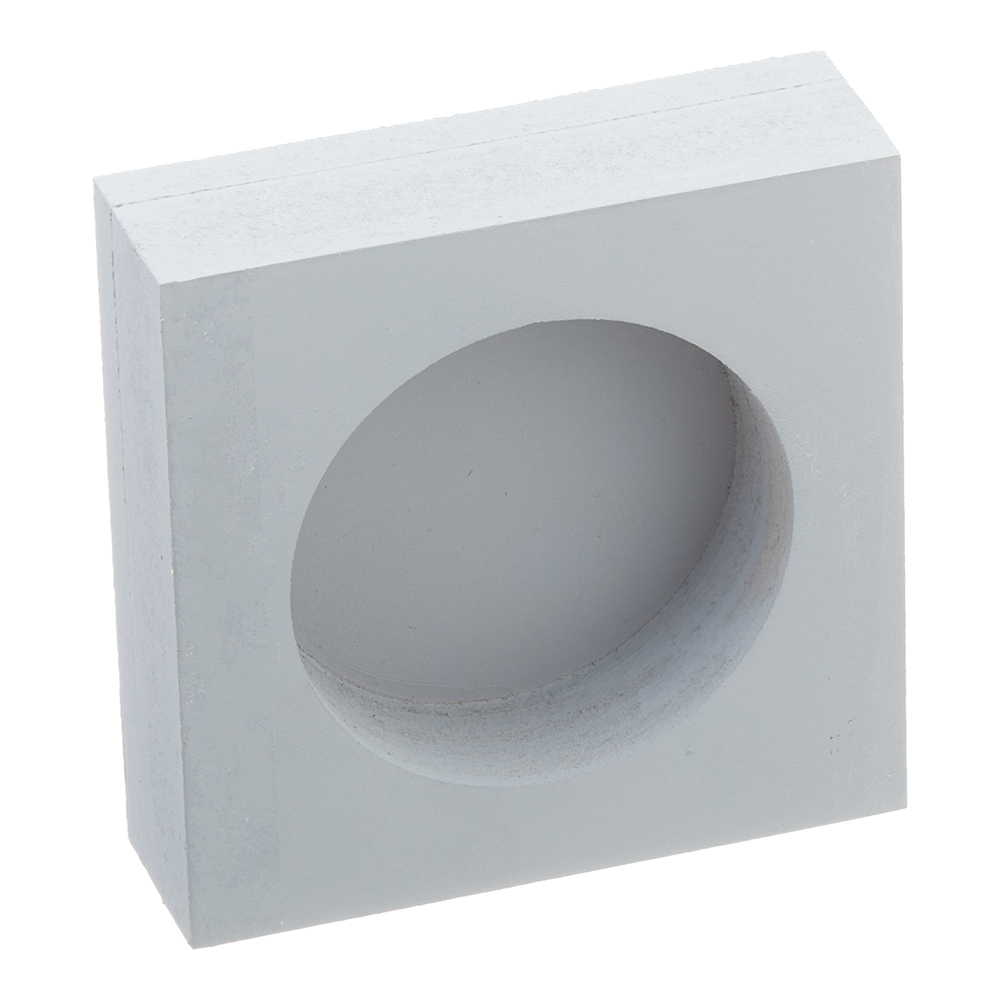 ������ ������ ����������� ����������������� SoundGuard S-box 36�115�115 �� 1 ������   ����