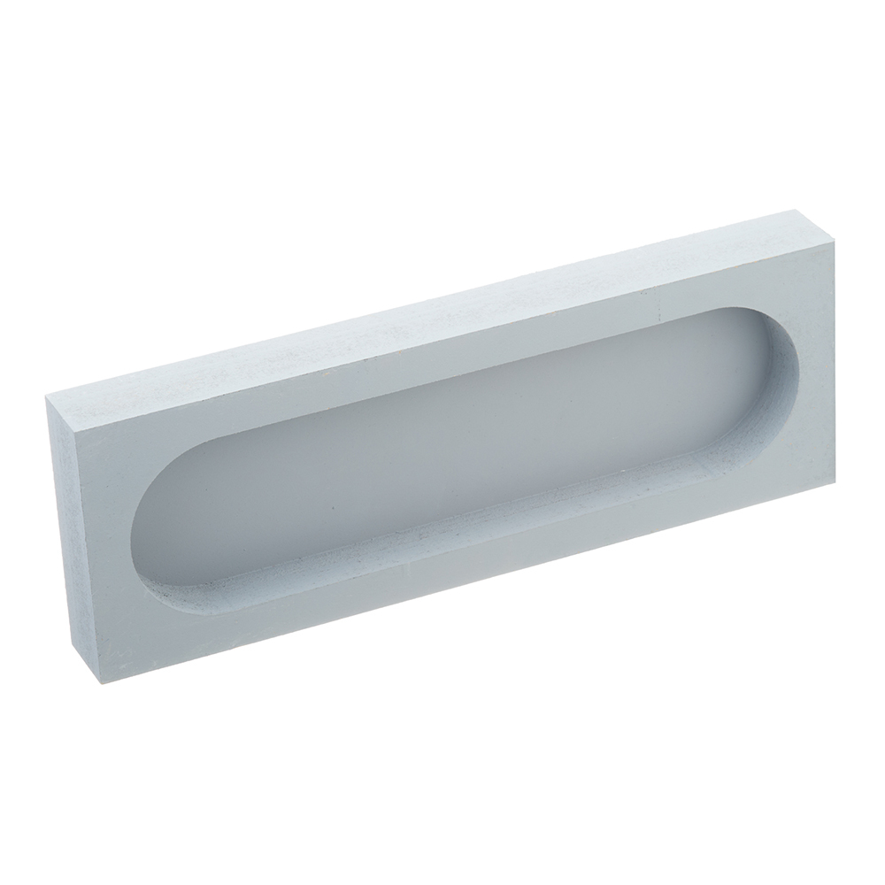 ������ ������ ����������� ����������������� SoundGuard S-box 36�115�334 �� 4 ������   ����