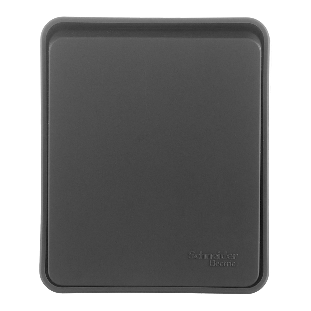 ������ ������ ����������� Systeme Electric AtlasDesign Profi54 ������������� ��������� �������� (ATN544015)   ����