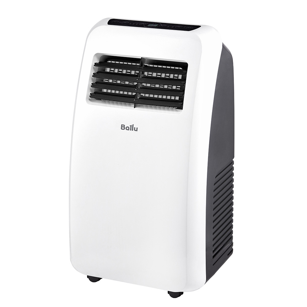 ������ ������ ����������� ��������� Ballu Aura BPAC-07 CP/N1_24Y 780 �� 16 �2 � �������   ����