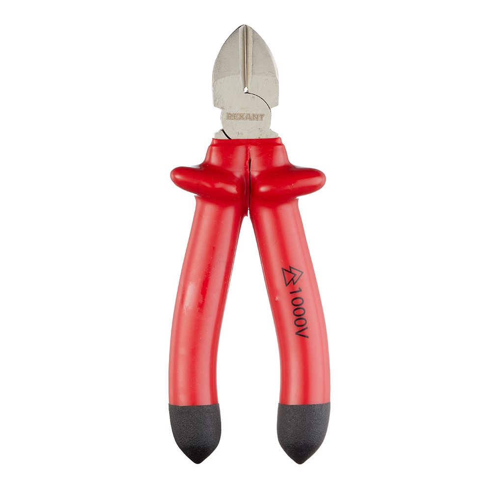 ������ ������ �������� ��������������� 180 �� 1000 � Rexant (12-4615-3)   ����