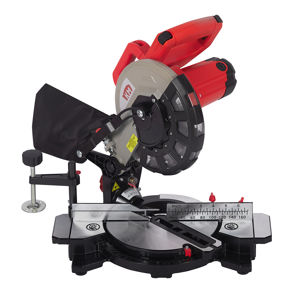 ������ ������ ���� ����������� ������������� �� MS-1402/210 1400 �� 210 ��   ����