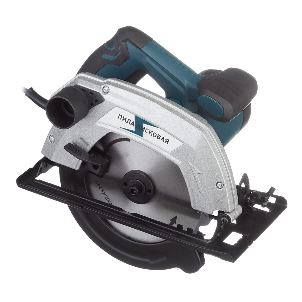 ������ ������ ���� �������� ������������� 1200 �� 185 �� (NCS-1202/185)   ����