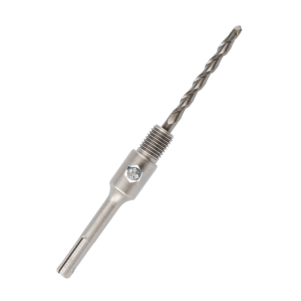 ������ ������ ������� ��� �������� ������� Rage by Vira � SDS-plus �� �16 (559221)   ����