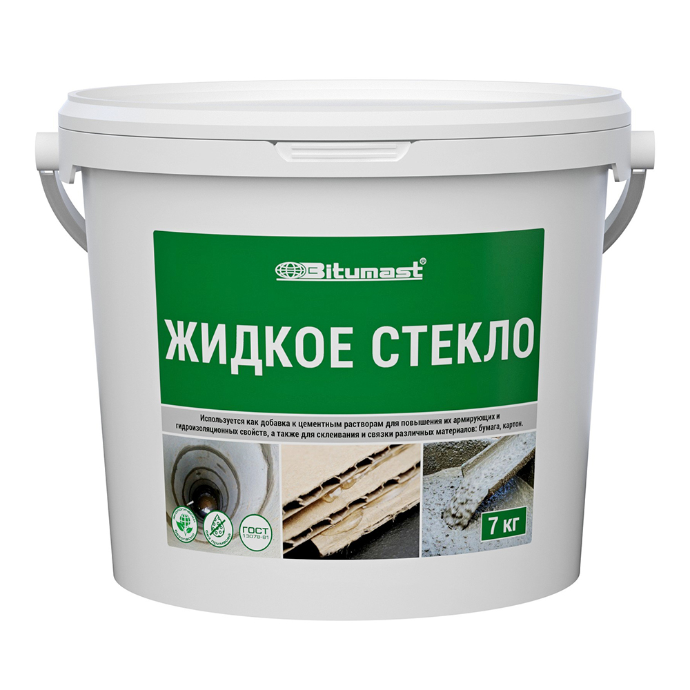 ������ ������ ������ ������ Bitumast 7 ��   ����