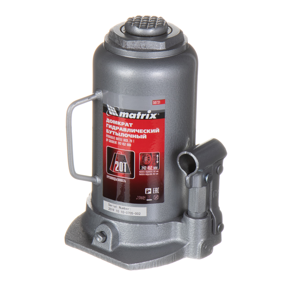 ������ ������ ������� �������������� ���������� Matrix 20 � (50731)   ����