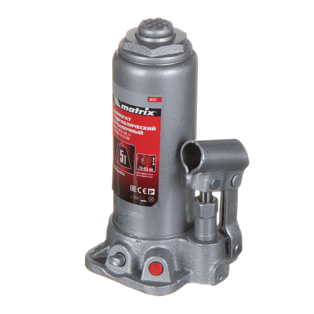 ������ ������ ������� �������������� ���������� Matrix 5 � (50721)   ����