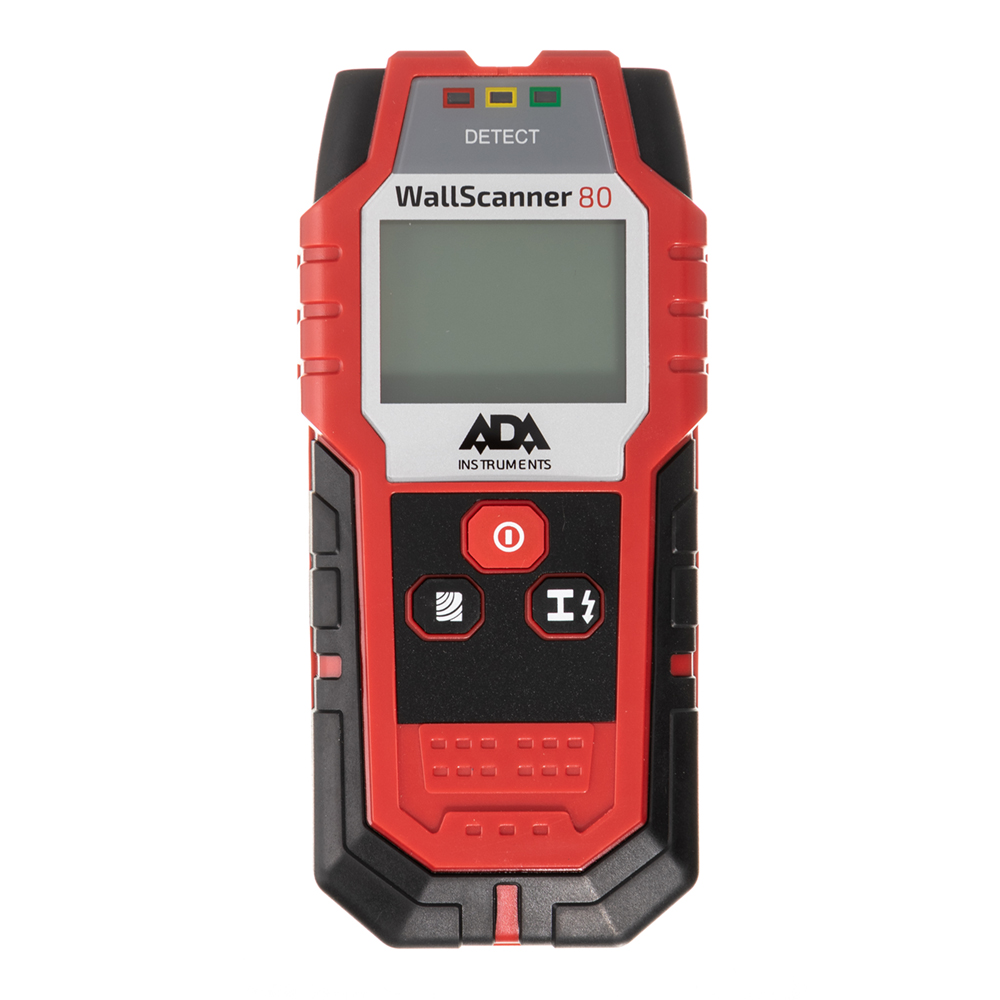 ������ ������ �������� ������� �������� ADA WALL SCANNER 80 (�00466)   ����