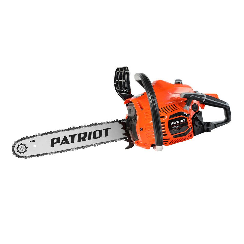 ������ ������ ��������� Patriot PT3816 2 �.�. 16