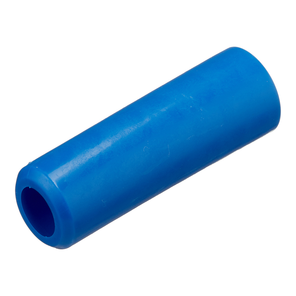 ������ ������ ������ �������� Valtec �� ������������� 20 �� ����� (10 ��.) (VT.VZT.20.B)   ����