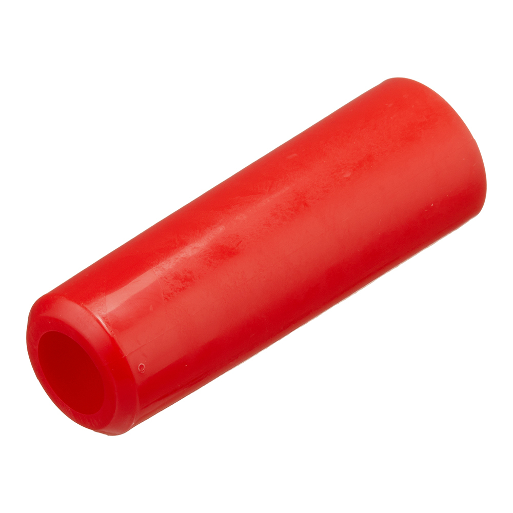 ������ ������ ������ �������� Valtec �� ������������� 20 �� ������� (10 ��.) (VT.VZT.20.R)   ����