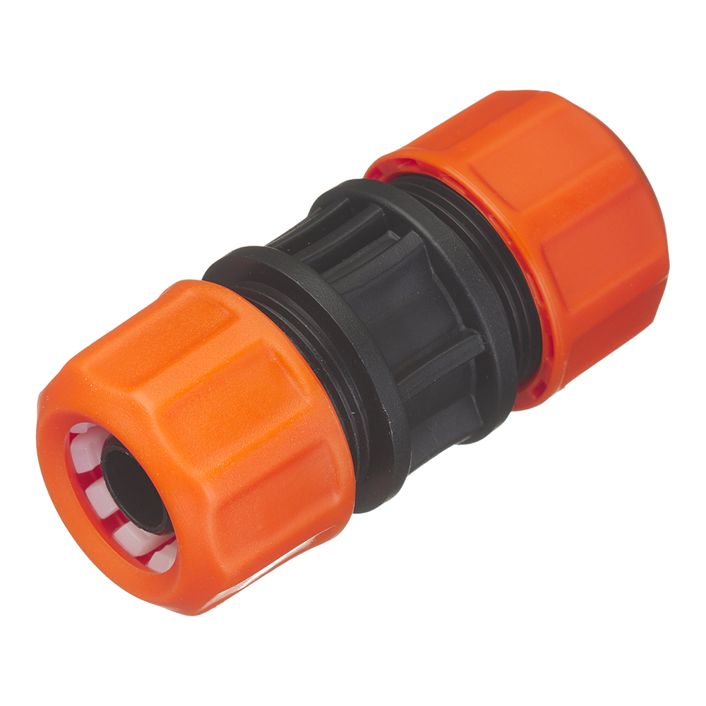 ������ ������ ����� 1/2 ��� ������ Amigo (74005)   ����