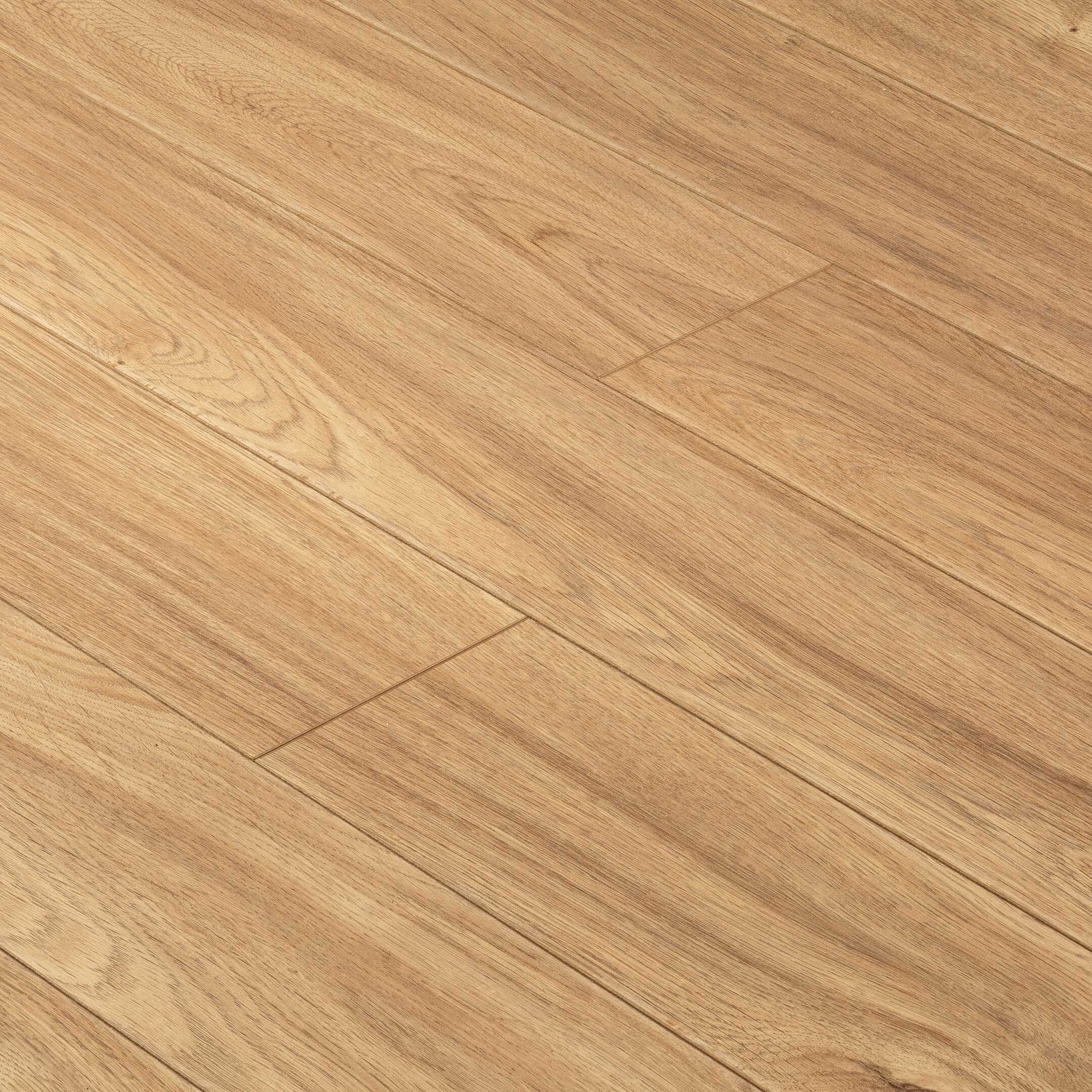������ ������ ������� 33 ����� Ultradecor Expert Choice ��� �������� 2,22 ��.� 8 �� � ������   ����