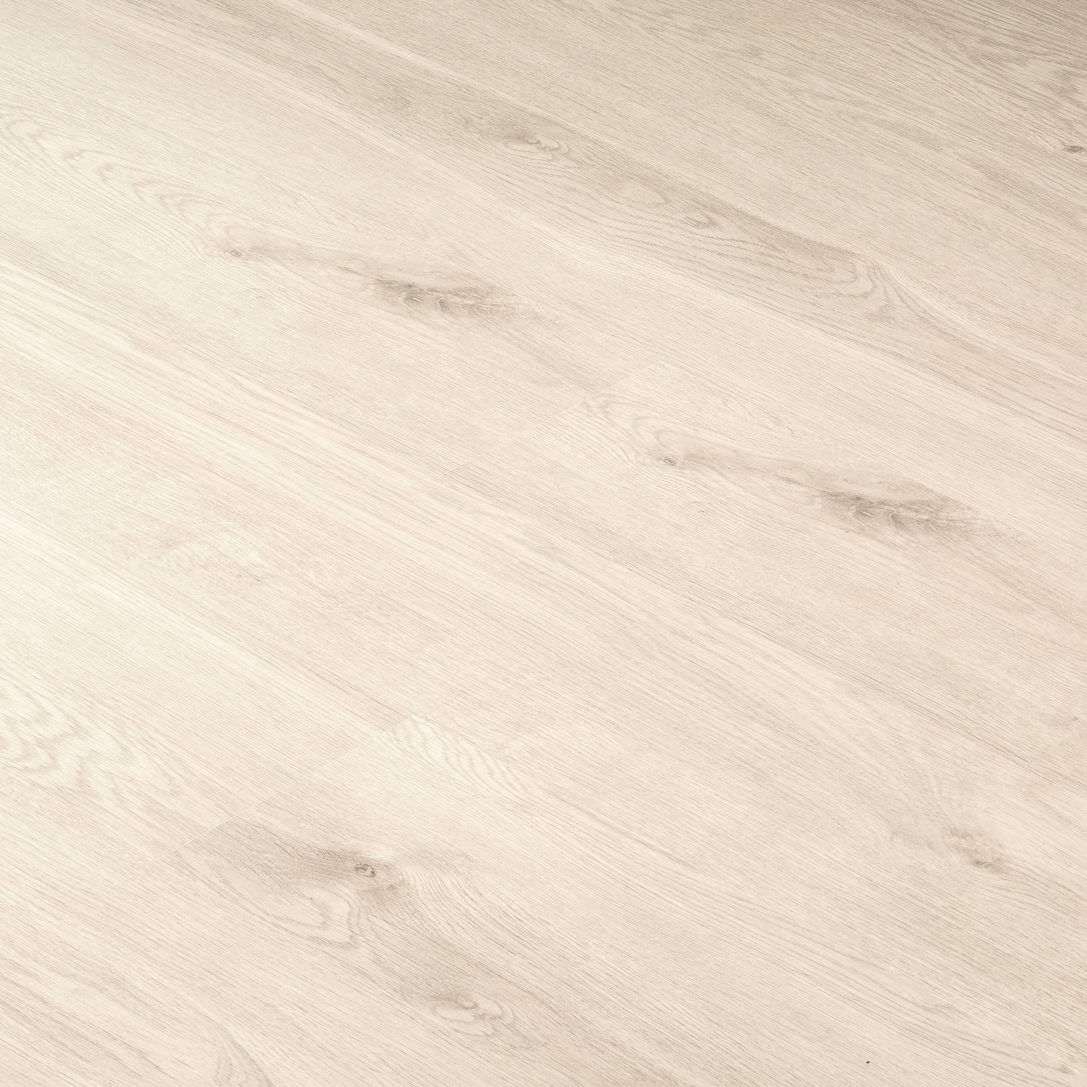 ������ ������ ������� 33 ����� Ultradecor Expert Choice ��� ��������� 2,221 ��.� 8 ��   ����