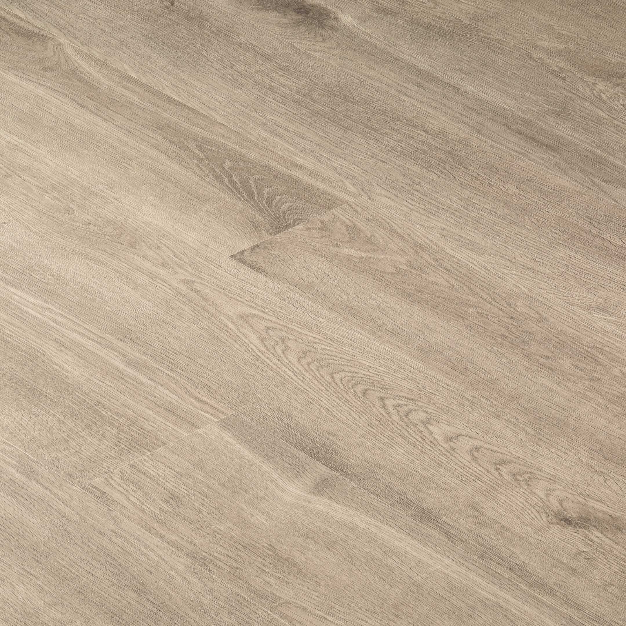������ ������ ������� 32 ����� Ultradecor Expert Choice ��� ������� 2,221 ��.� 8 ��   ����
