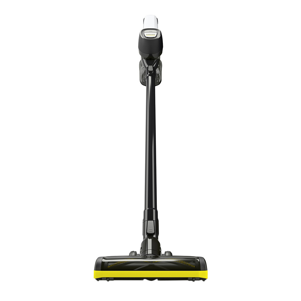 ������ ������ ������� ������������ �������������� Karcher Cordless myHome VC 4 140 �� 21,6 � 2,5 � Li-Ion 1 ��� � �� (1.198-630.0)   ����