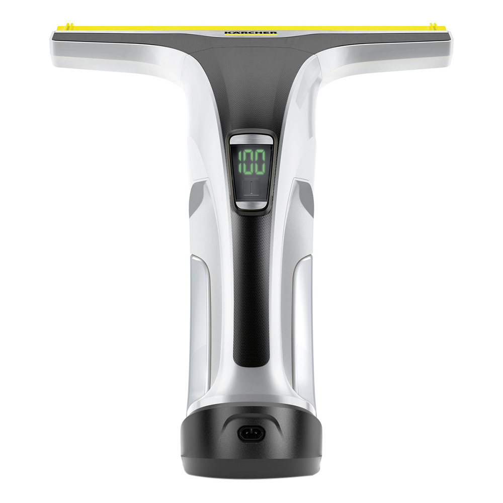 ������ ������ ���������������� �������������� Karcher WV 6 Plus 3,6 � Li-Ion � ��� � �� 0,15 � (1.633-741.0)   ����