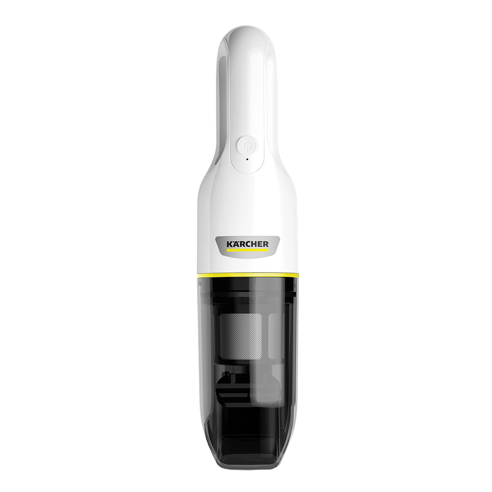 ������ ������ ������� ������ �������������� Karcher CVH 2 70 �� 7,2 � 0,15 � Li-Ion 1 ��� � �� (1.198-330.0)   ����