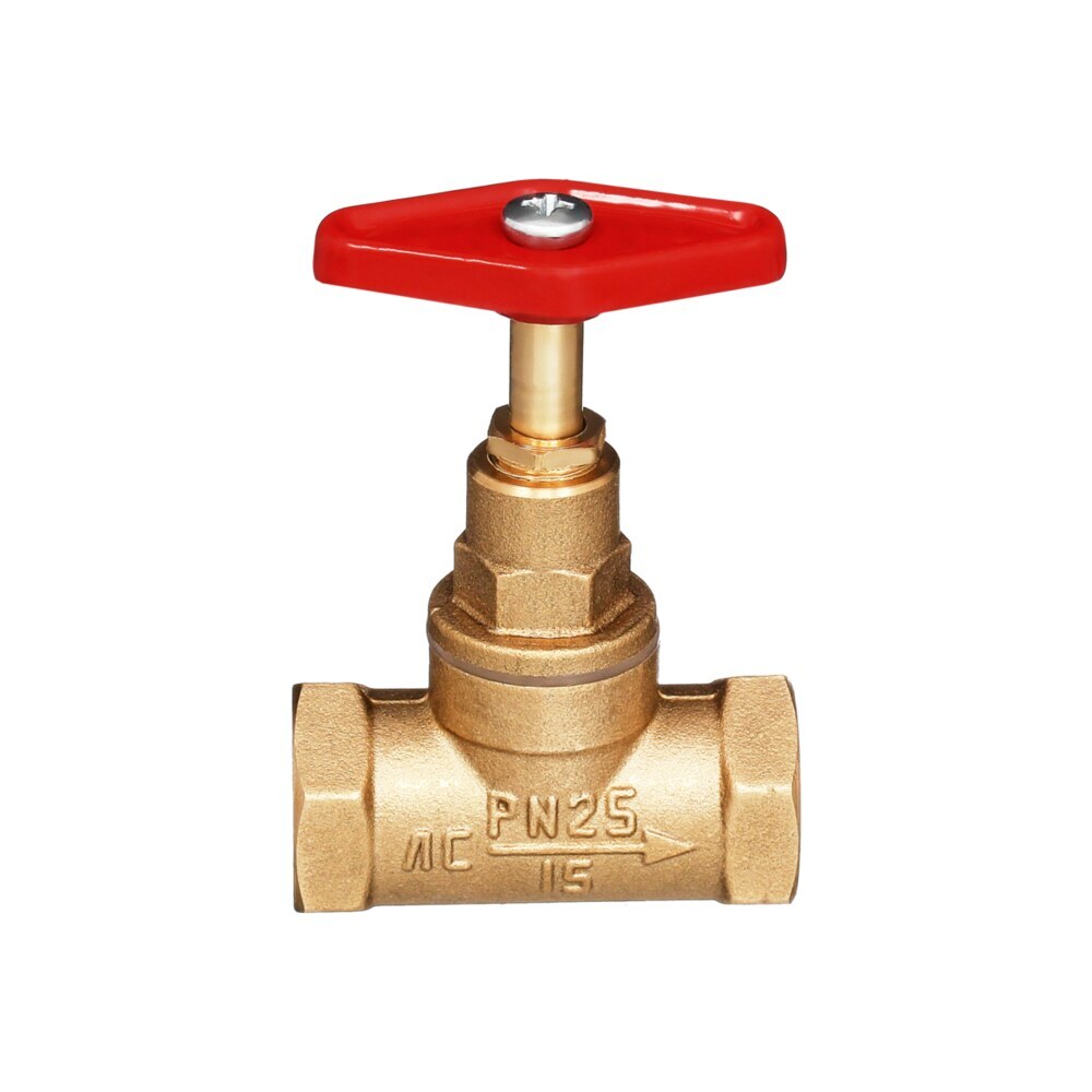 ������ ������ ������� ������������� ������ 1/2 ��(�) � 1/2 ��(�) PN25 ��� (���.�70.15.�.�)   ����