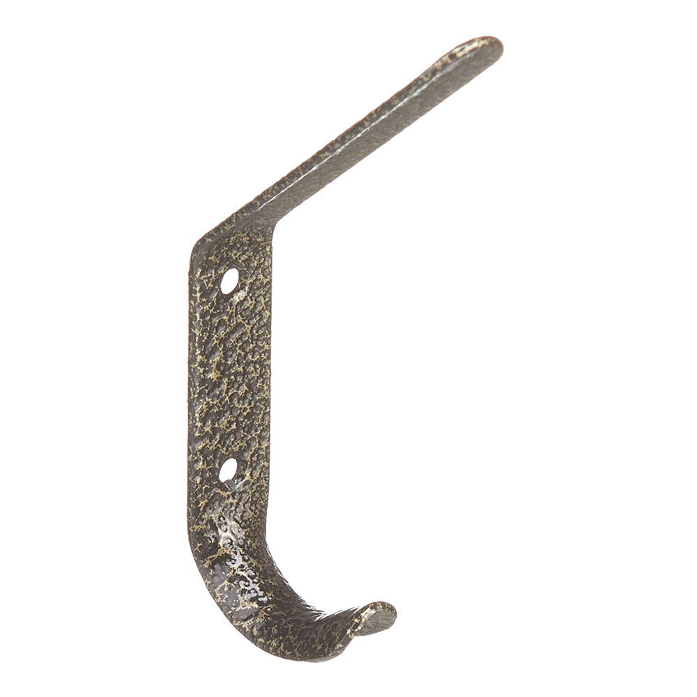������ ������ ������-������� �4 ������   ����