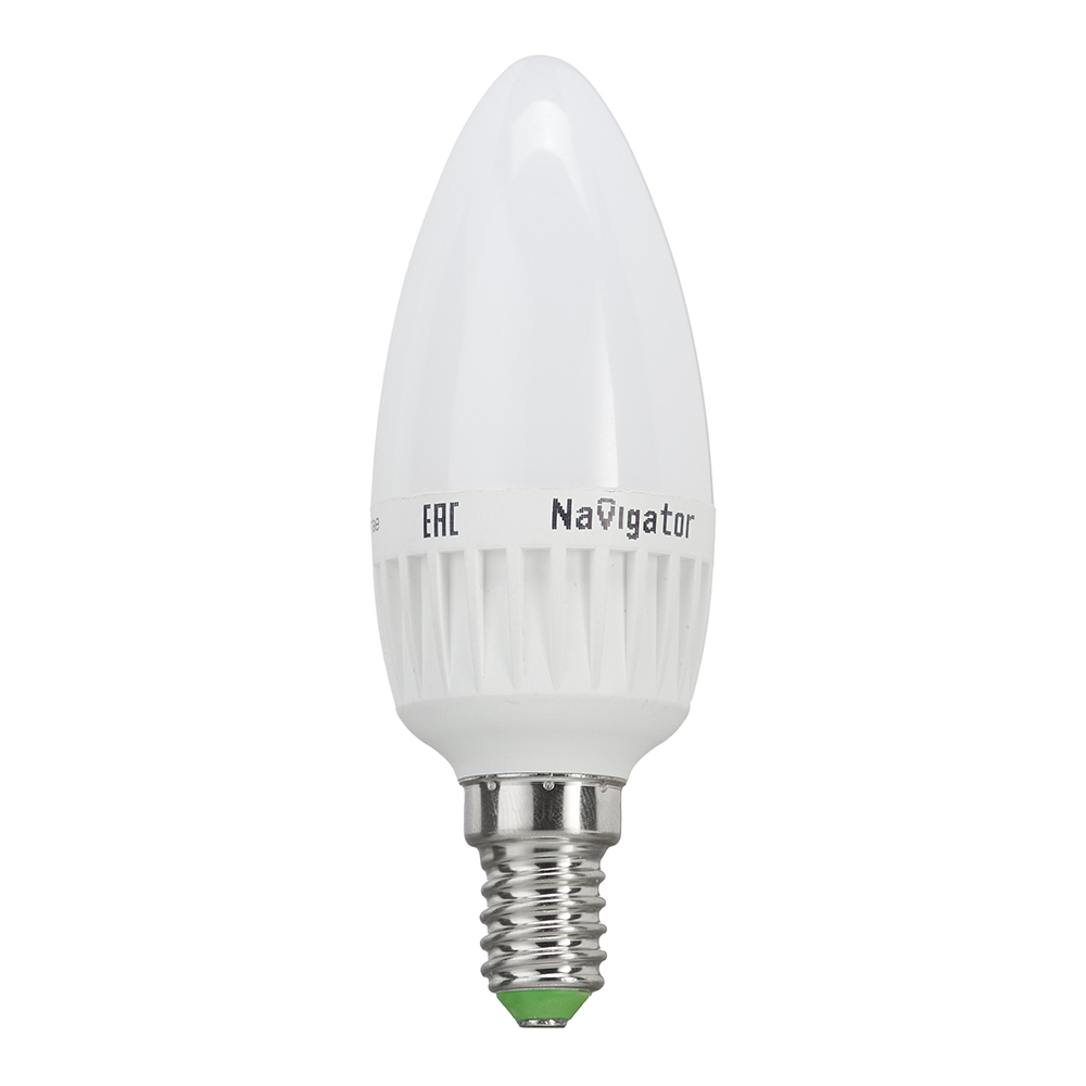 ������ ������ ����� ������������ Navigator E14  4000� 7 �� 220-240 � ����� �����������   ����