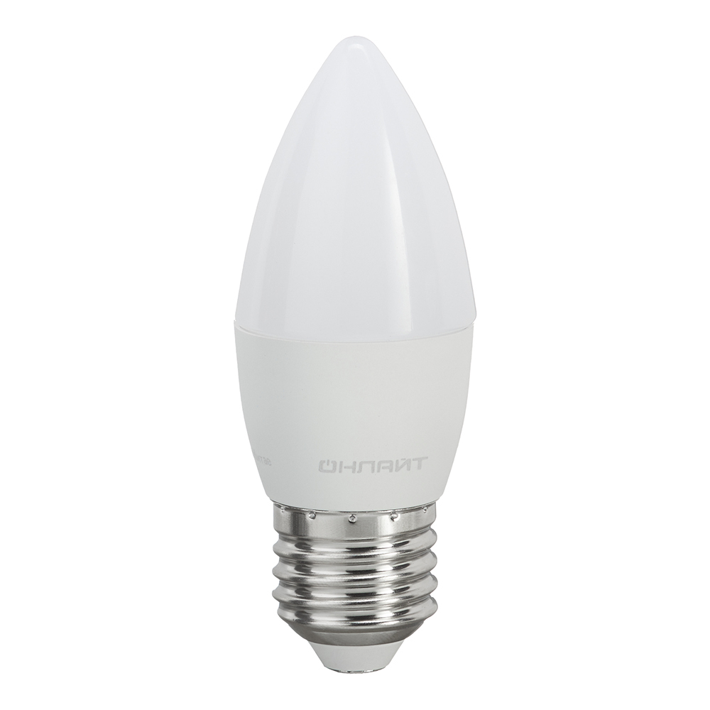 ������ ������ ����� ������������ ������ E27 2700� 10 �� 700 �� 220-240 � ����� �������   ����