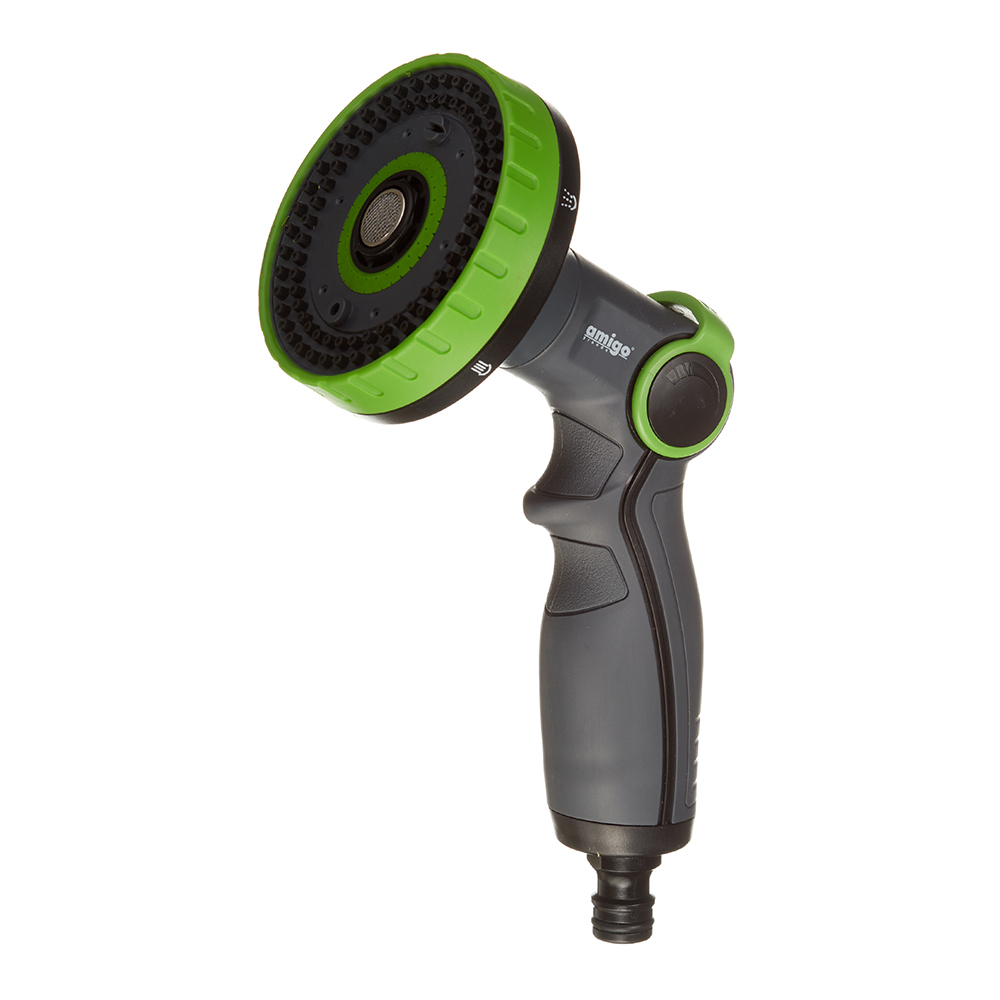 ������ ������ �������� ��� ������ Amigo 6 ������� (79076)   ����