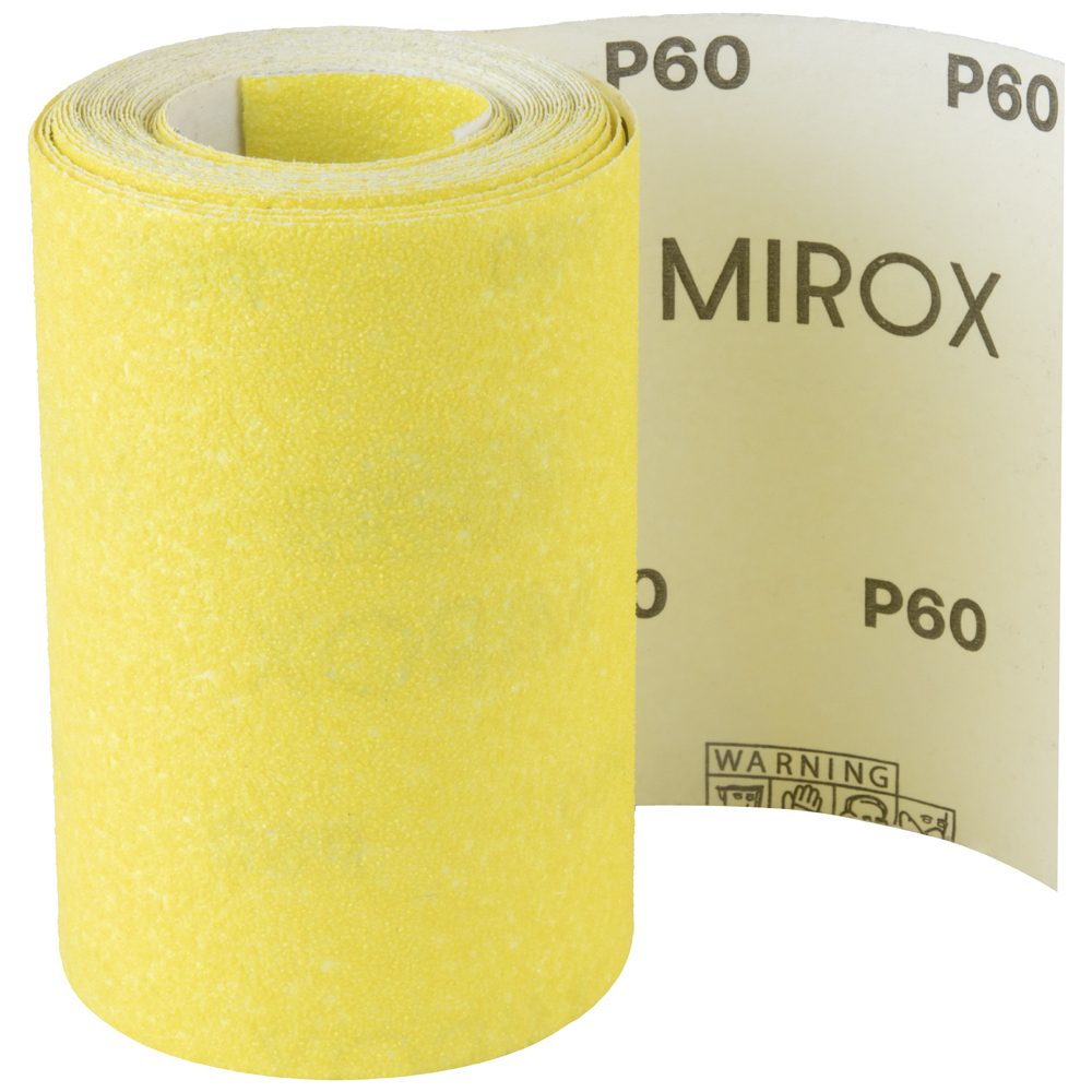 ������ ������ ��������� ������ Mirox SE 115 �� 5 � �60   ����