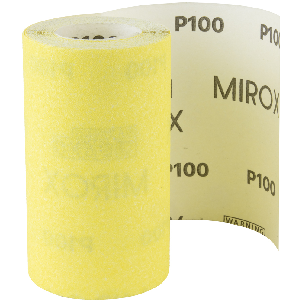 ������ ������ ��������� ������ Mirox SE 115 �� 5 � �100   ����