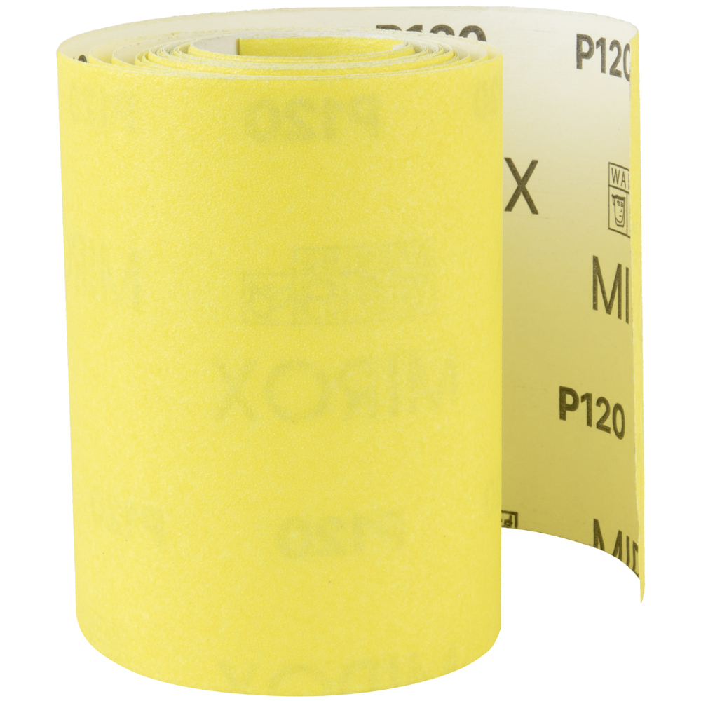 ������ ������ ��������� ������ Mirox SE 115 �� 5 � �120   ����