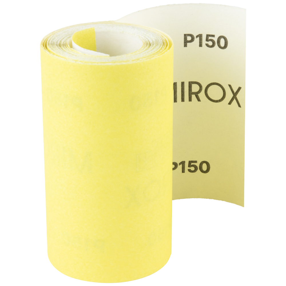������ ������ ��������� ������ Mirox SE 115 �� 5 � �150   ����