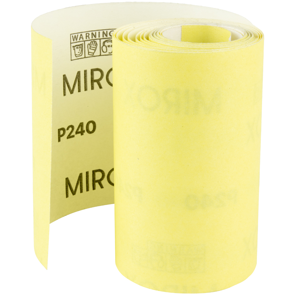 ������ ������ ��������� ������ Mirox SE 115 �� 5 � �240   ����