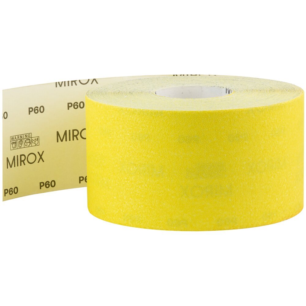 ������ ������ ��������� ������ Mirox SE 115 �� 50 � �60   ����