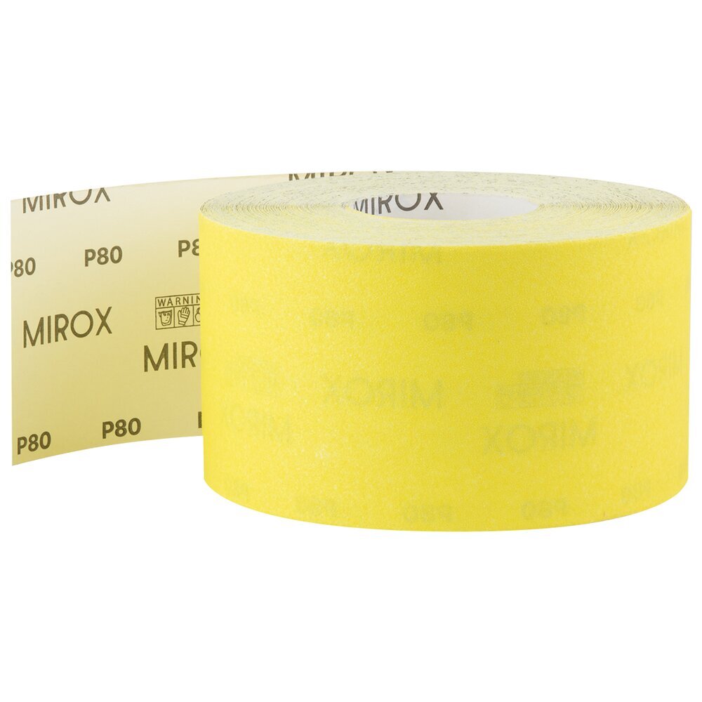 ������ ������ ��������� ������ Mirox SE 115 �� 50 � �80   ����